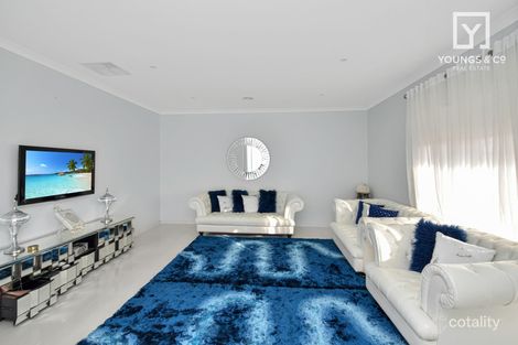 Property photo of 51 Wendouree Drive Kialla VIC 3631