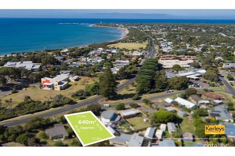 2 Grimes Rd, Point Lonsdale, VIC 3225