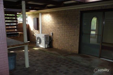 11 Gardiner Tce, Mount Gambier, SA 5290