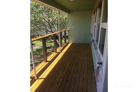 Property photo of 2 Killick Lane Crescent Head NSW 2440