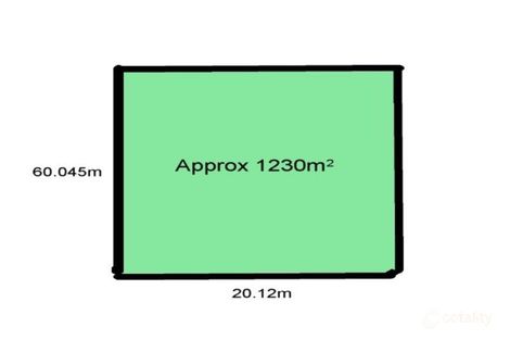 140 Swallow St, Shepparton, VIC 3630