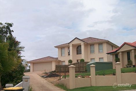 40 Orion Pl, Bridgeman Downs, QLD 4035