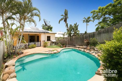 Property photo of 39 Hall Street Alderley QLD 4051