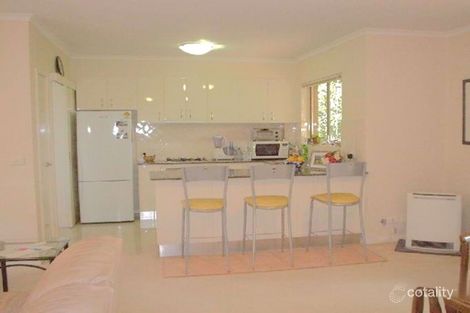 Property photo of 2/47 Pacific Highway Roseville NSW 2069