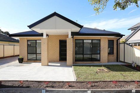 Property photo of 1/6 Manly Court Coburg North VIC 3058