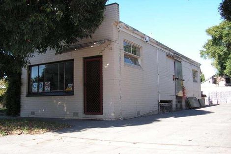 Property photo of 63 Lily Street Bendigo VIC 3550