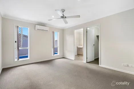 Property photo of 4 John Crescent Pimpama QLD 4209
