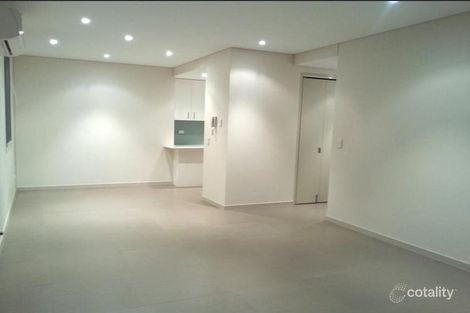 Property photo of 8/23-27 Lydbrook Street Westmead NSW 2145