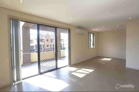 Property photo of 8/23-27 Lydbrook Street Westmead NSW 2145