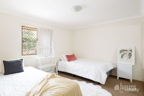 Property photo of 14/5 Spalding Crescent Goodna QLD 4300