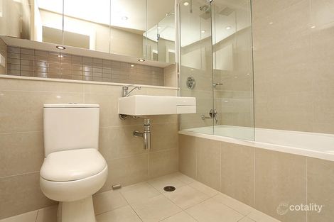Property photo of 24/13 Bay Drive Meadowbank NSW 2114