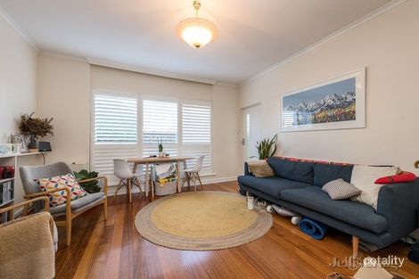 3/34 Centennial Ave, Brunswick West, VIC 3055