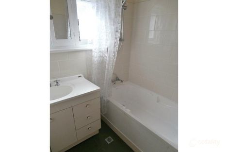 Property photo of 4 Alexander Avenue Ashford SA 5035