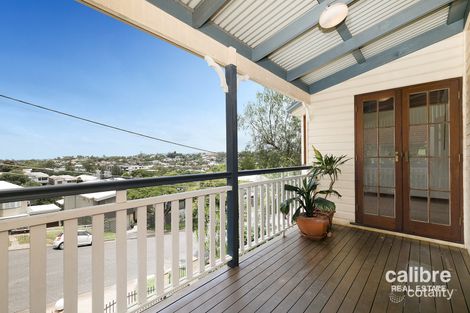 Property photo of 39 Hall Street Alderley QLD 4051