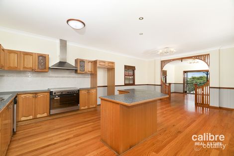 Property photo of 39 Hall Street Alderley QLD 4051