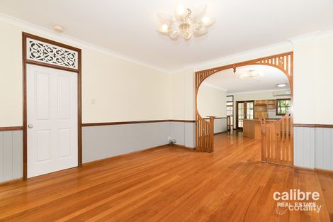 Property photo of 39 Hall Street Alderley QLD 4051