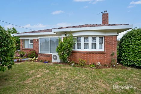 Property photo of 5 Deacon Street Upper Burnie TAS 7320