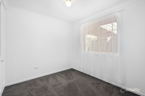 Property photo of 11 Noreena Place Boambee East NSW 2452