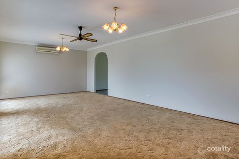 Property photo of 20 Dymond Street Bargo NSW 2574