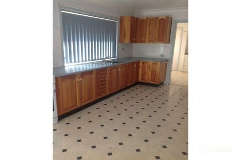 119 Maybole Rd, Ben Lomond, NSW 2365