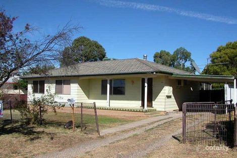 Property photo of 14 Fern Street Quirindi NSW 2343