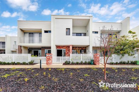 6 Catseye Walk, Treeby, WA 6164