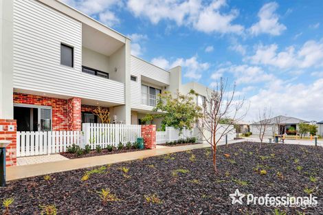 Property photo of 6 Catseye Walk Treeby WA 6164