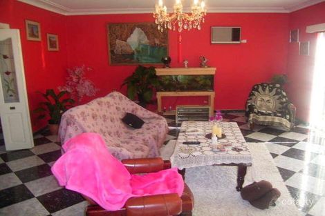 Property photo of 50 Hillview Parade Lurnea NSW 2170
