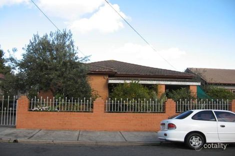 334 Clarke St, Northcote, VIC 3070