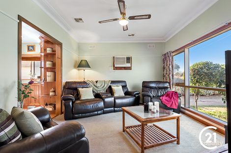 Property photo of 10 Poplar Street Echuca VIC 3564