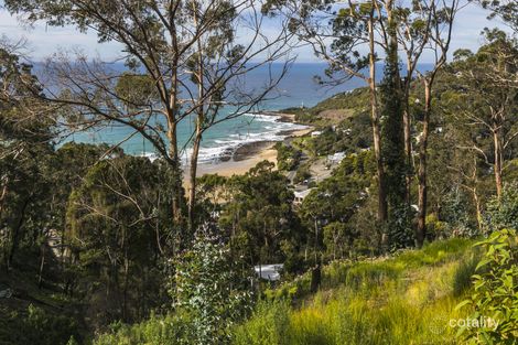 26 Karingal Dr, Wye River, VIC 3234