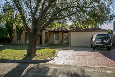 Property photo of 17 Housley Street Mirrabooka WA 6061