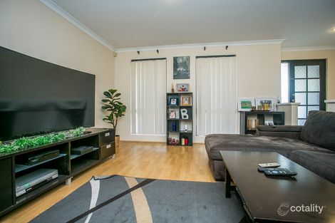 Property photo of 17 Housley Street Mirrabooka WA 6061