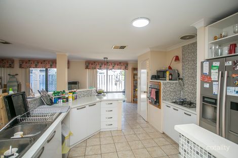 Property photo of 17 Housley Street Mirrabooka WA 6061