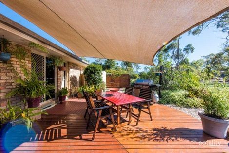 Property photo of 19 The Homestead Gulmarrad NSW 2463