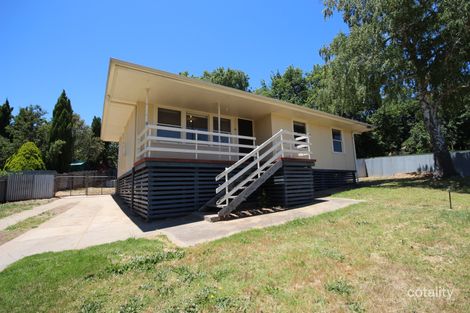 Property photo of 22 Dearman Road Lobethal SA 5241