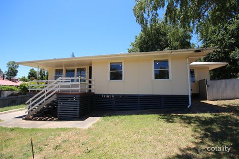 Property photo of 22 Dearman Road Lobethal SA 5241