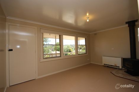 Property photo of 22 Dearman Road Lobethal SA 5241