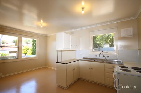 Property photo of 22 Dearman Road Lobethal SA 5241