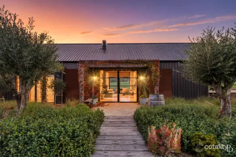 Property photo of 65D Glenmurray Road Kangaroo Valley NSW 2577