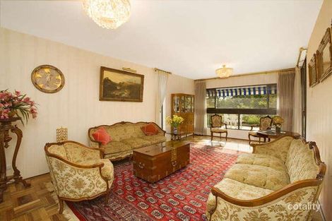 11/36 Fairfax Rd, Bellevue Hill, NSW 2023