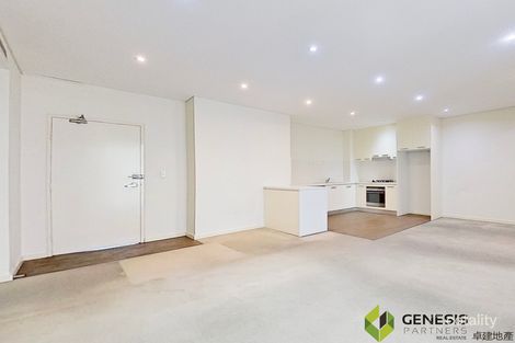 Property photo of 20/4-8 Angas Street Meadowbank NSW 2114