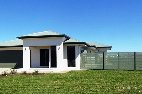 9 Coconut Ct, Bohle Plains, QLD 4817