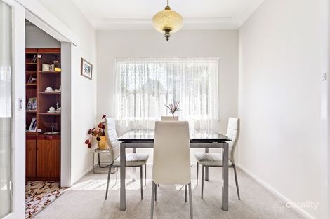 Property photo of 1 Brian Street Ryde NSW 2112