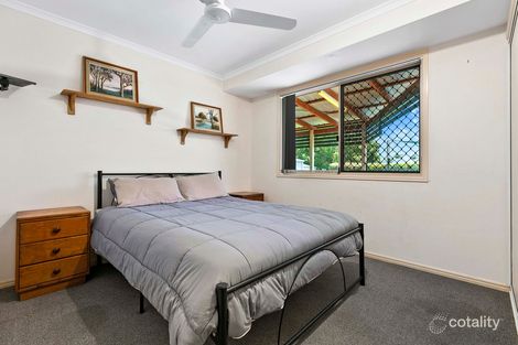 Property photo of 24 Masters Court Urraween QLD 4655