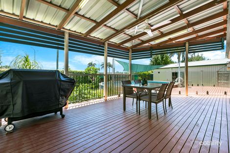Property photo of 24 Masters Court Urraween QLD 4655