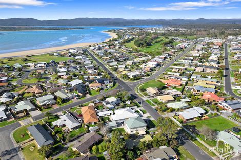 11 Freer St, Shearwater, TAS 7307