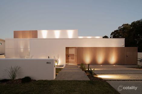 11 Bronze Wing Cct, Peregian Springs, QLD 4573