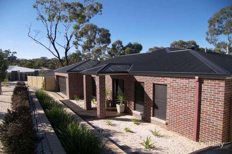 8 Hastings Dr, Maiden Gully, VIC 3551