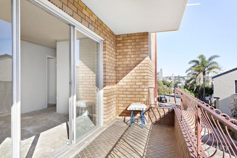 Property photo of 2/2-4 Melrose Parade Clovelly NSW 2031